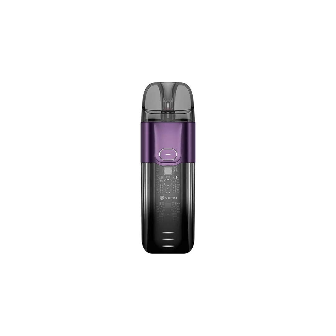 Ecig Vaporesso LUXE X Pod Kit