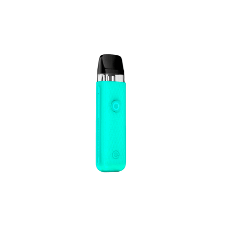 Ecig Voopoo Vinci Q V2 Kit 2 Ecig Voopoo Vinci Q V2 Kit - Image 1