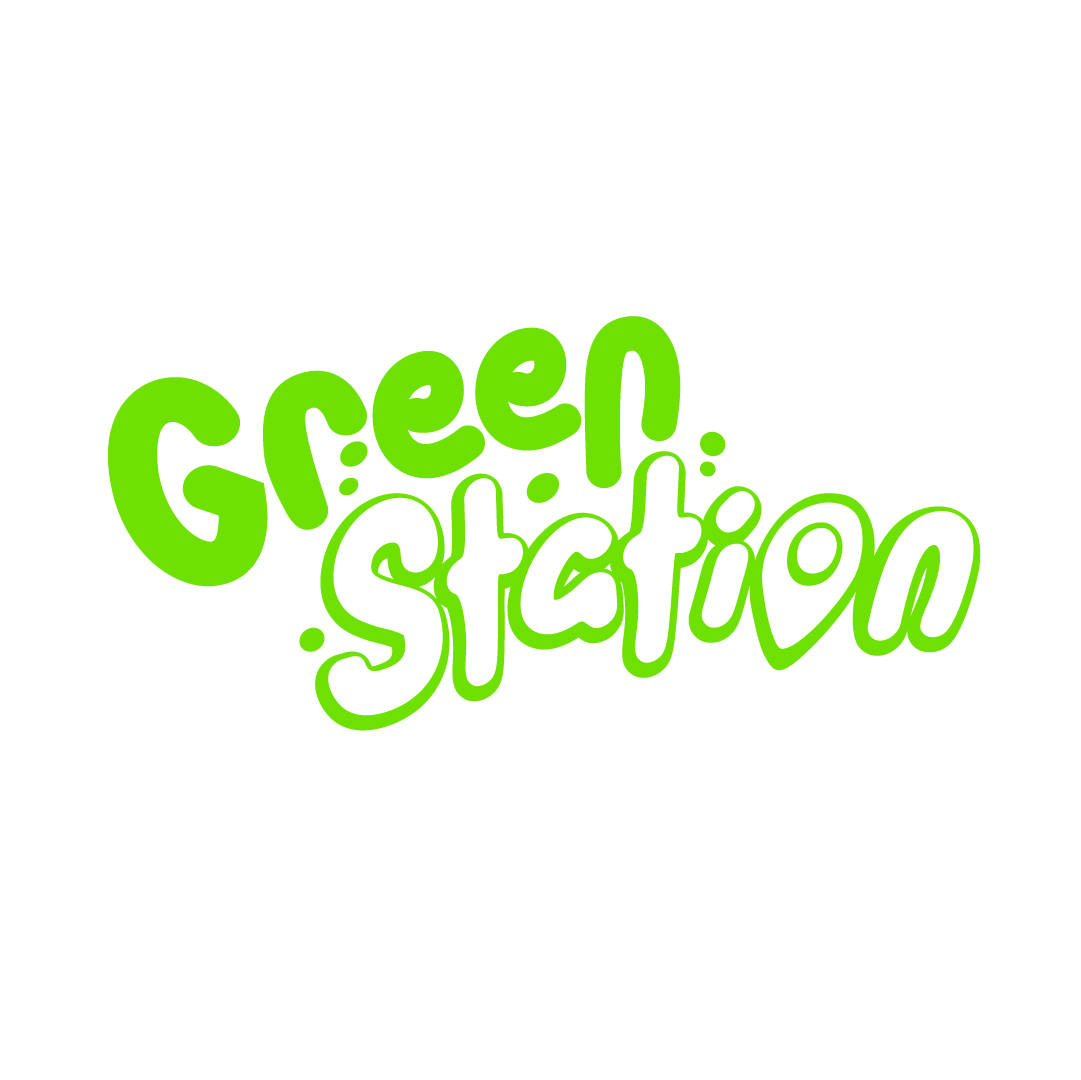 Green Station Peru Vapes Smoks Pipas Yocan