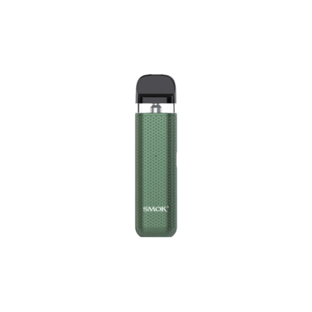 Ecig Smok Novo 2C Kit 2 Ecig Smok Novo 2C Kit - Image 1