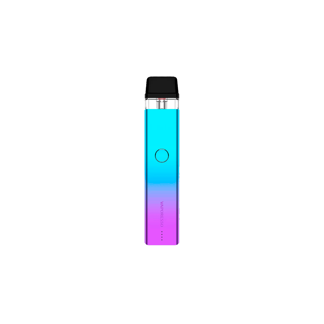 Ecig Vaporesso XROS 2 Kit