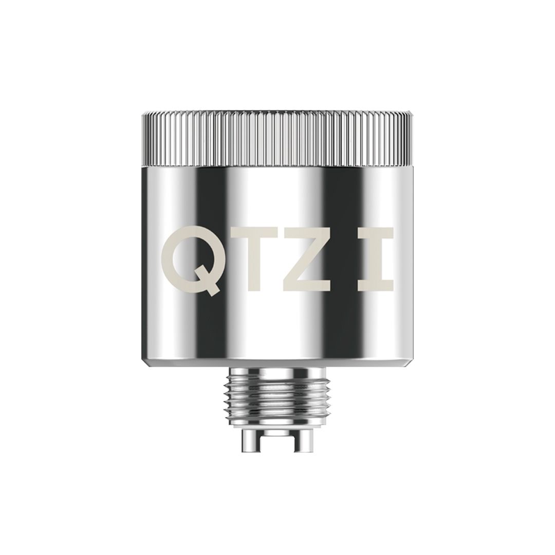 Coil Yocan Nestor QTZ 1 Coil Yocan Nestor QTZ