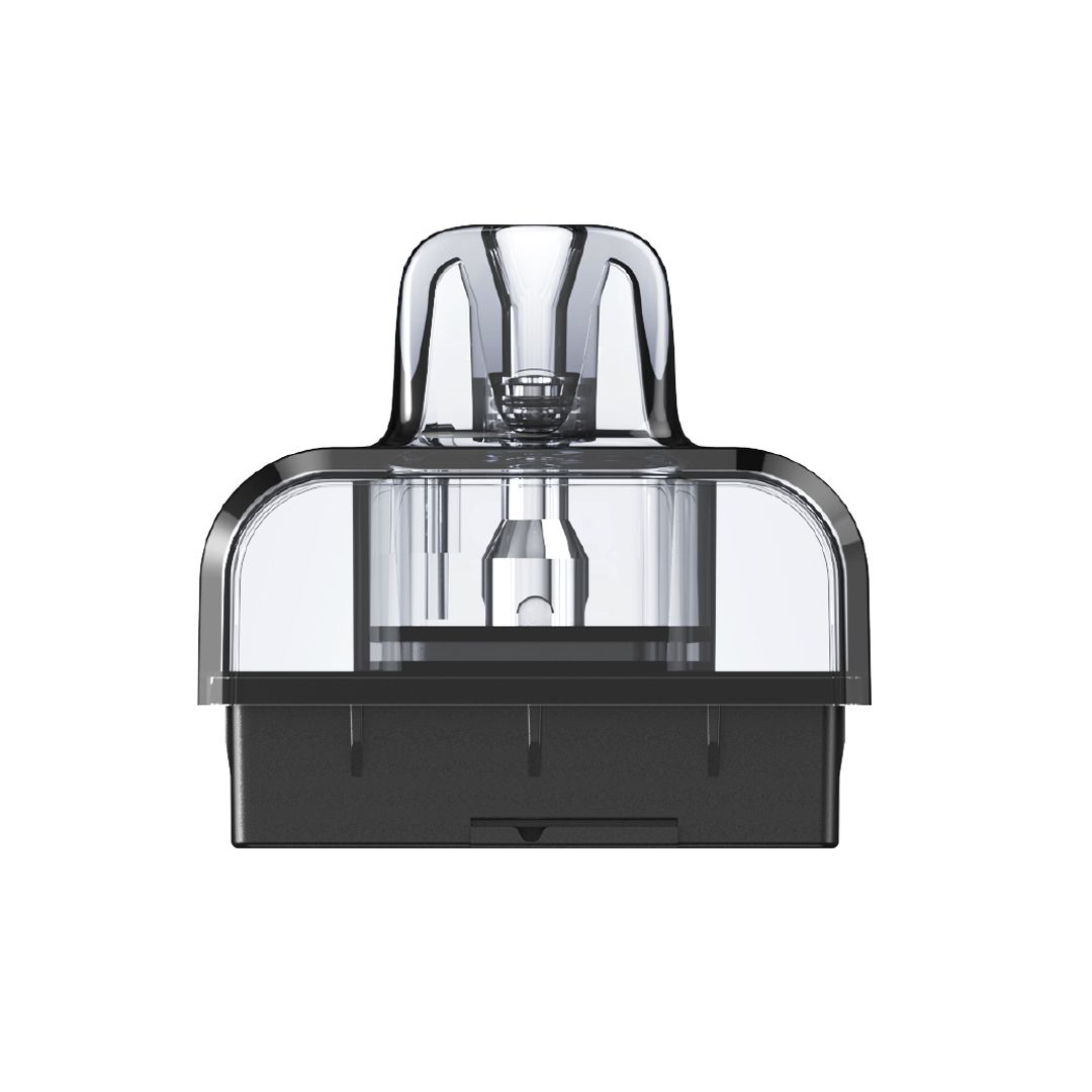 Repuesto Uwell Cozi Kit (0.60hm)