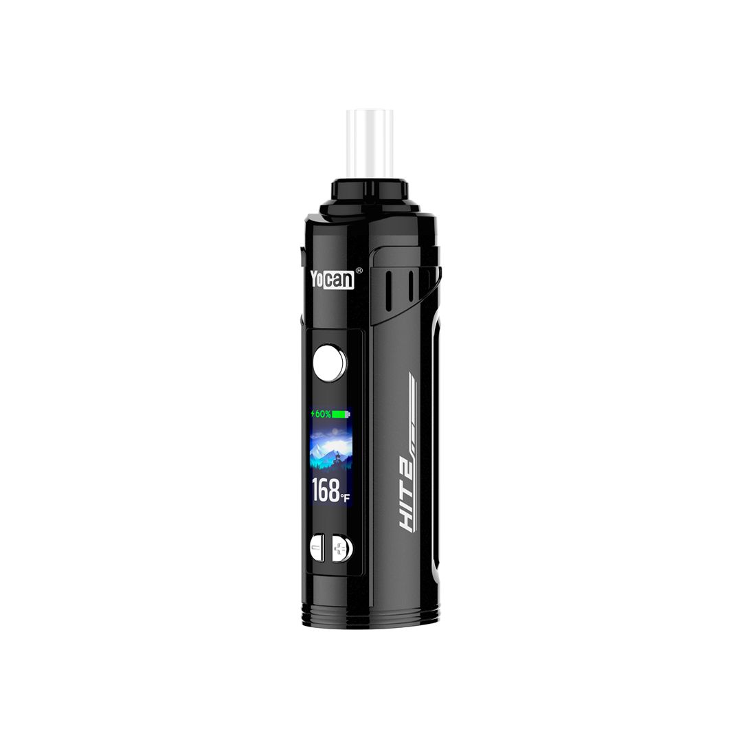 Yocan Hit 2 | Vaporizador 1 Yocan Hit 2 | Vaporizador