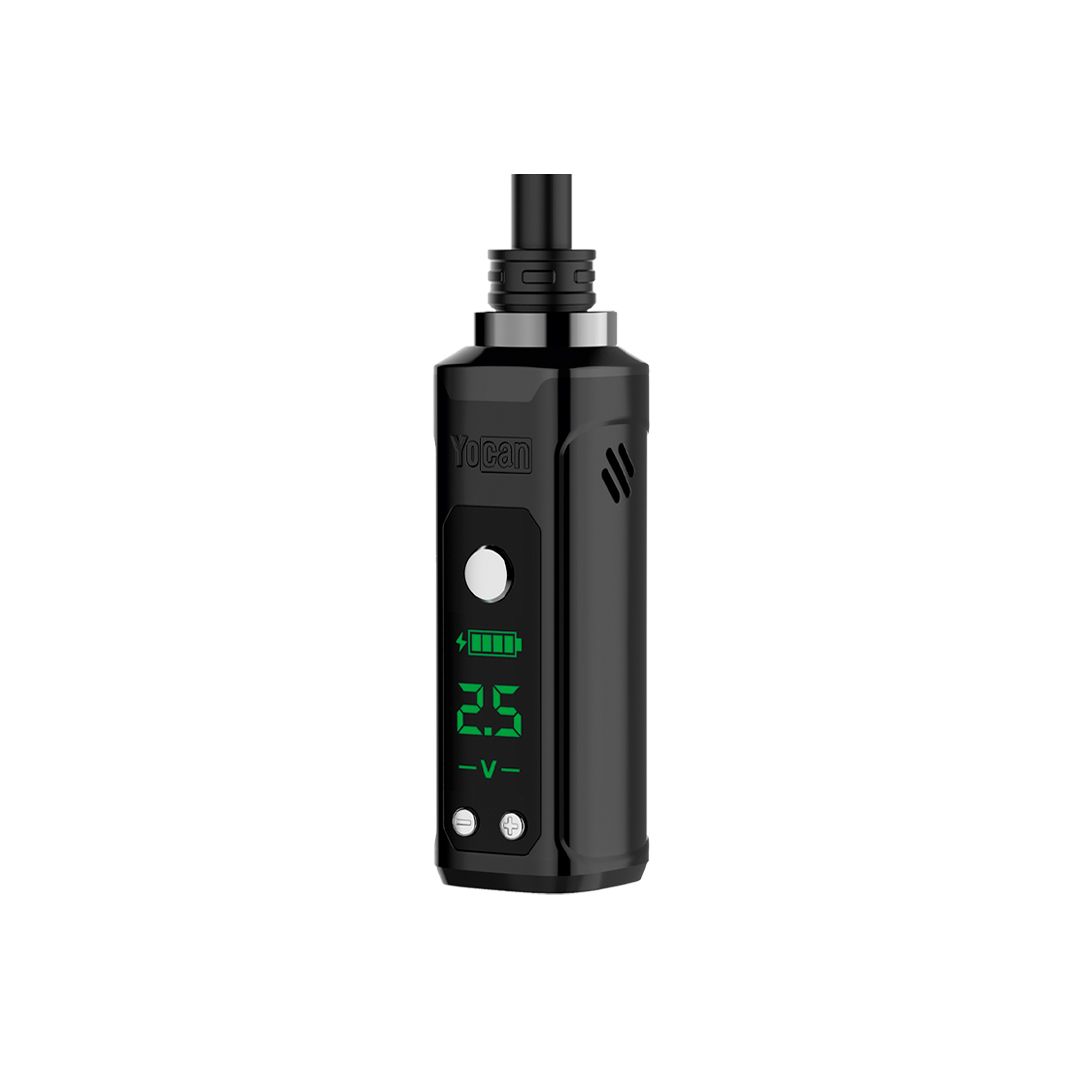 Yocan Nestor | Vaporizador 1 Yocan Nestor | Vaporizador