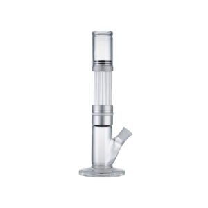 Bong Vidrio Shift Desarmable 40CM