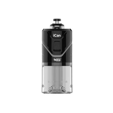 Vaporizador Yocan Ican 1 Vaporizador Yocan Ican - Image 1