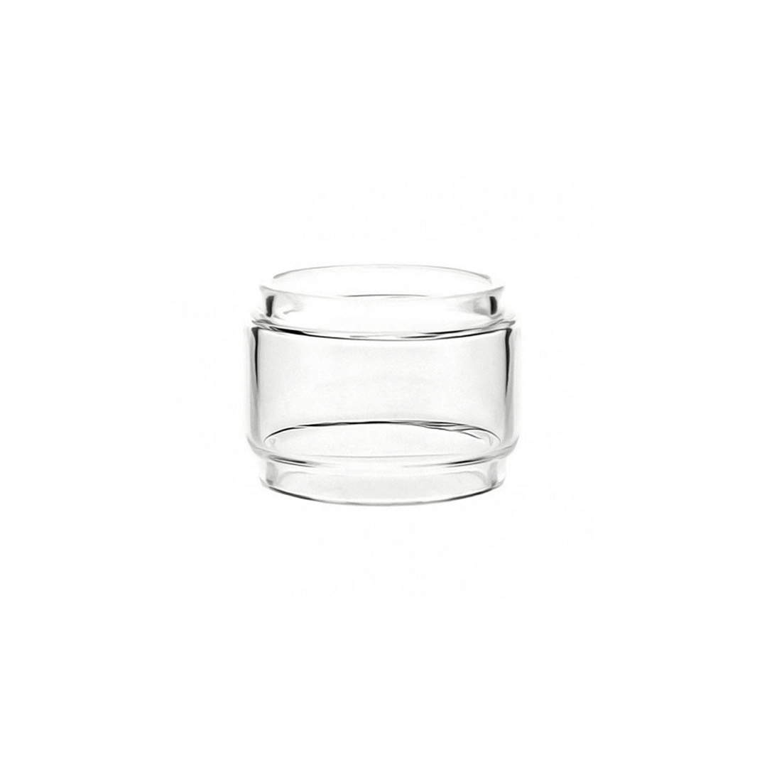 Vidrio Pyrex Hellvape 1 Vidrio Pyrex Hellvape