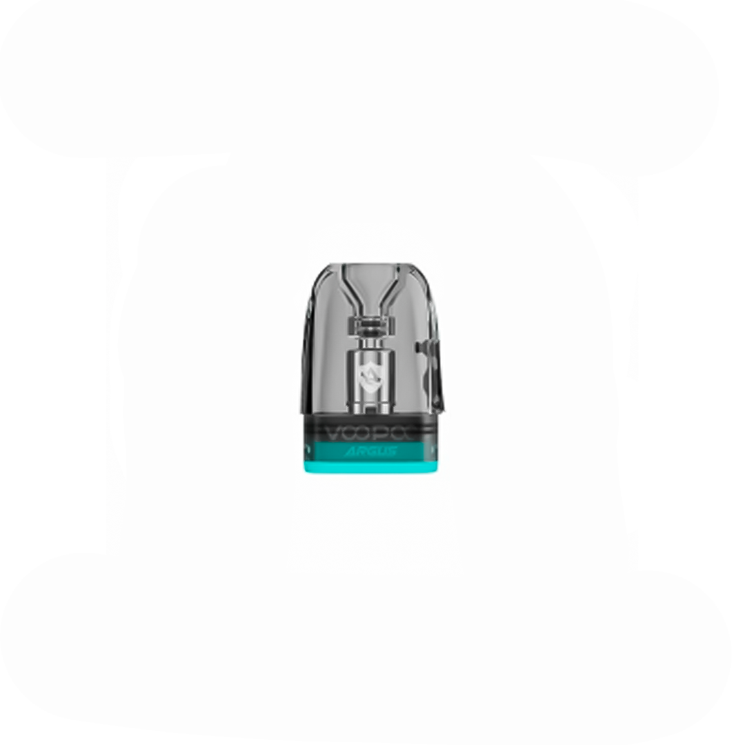 Repuesto Voopoo Argus Top Fill V2 1 Repuesto Voopoo Argus Top Fill V2