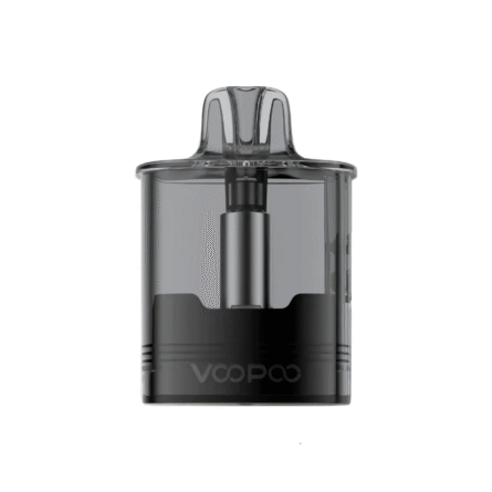 Repuesto Voopoo Vriz POD - Image 1
