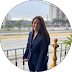 Home 75 Miluska Victoria Lopez Echevarría
