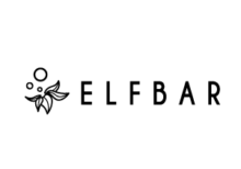 logo-elfbar
