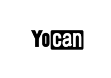 logo-yocan
