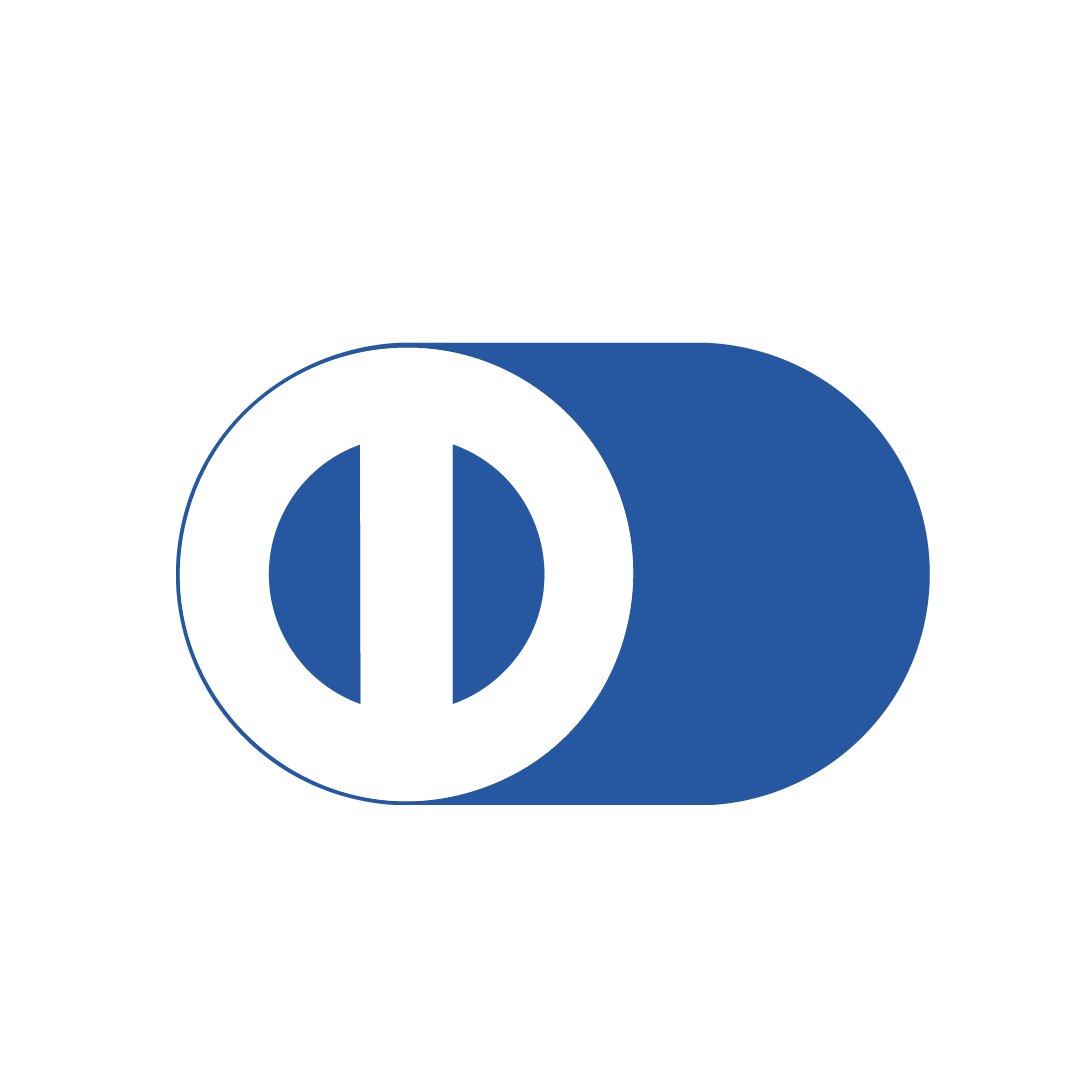 Diners Club
