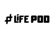 logo-lifepod