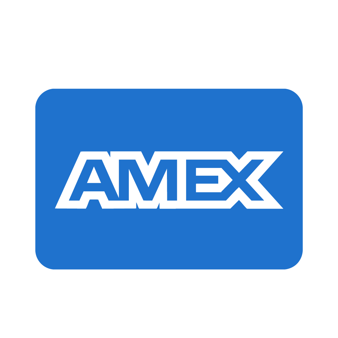 Amex