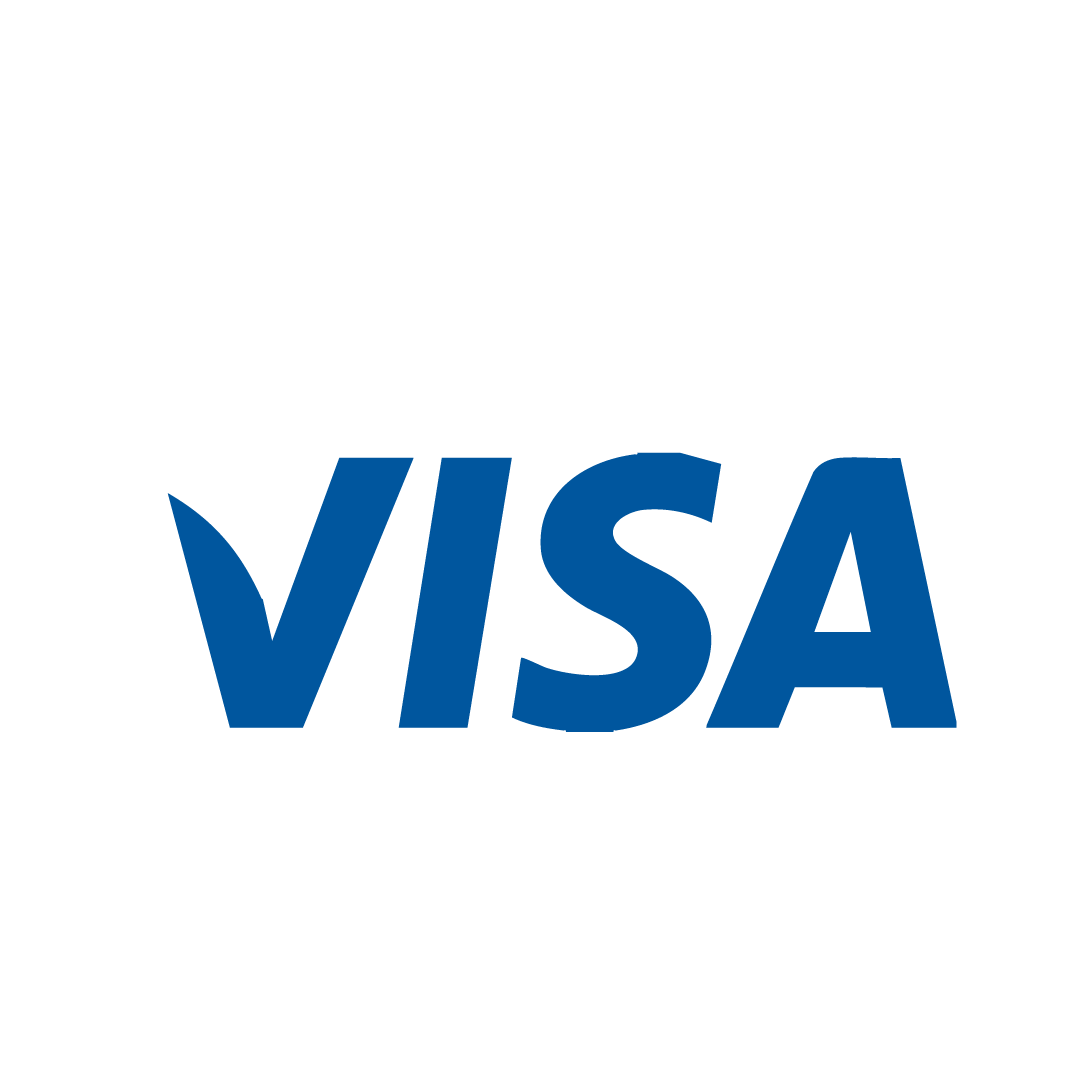 Visa