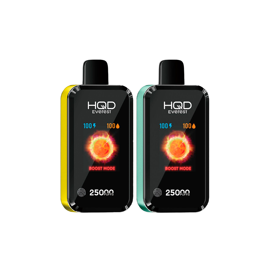 ElfBar Sweet King 40K | Vape Desechable - Watermelon Roll Ups