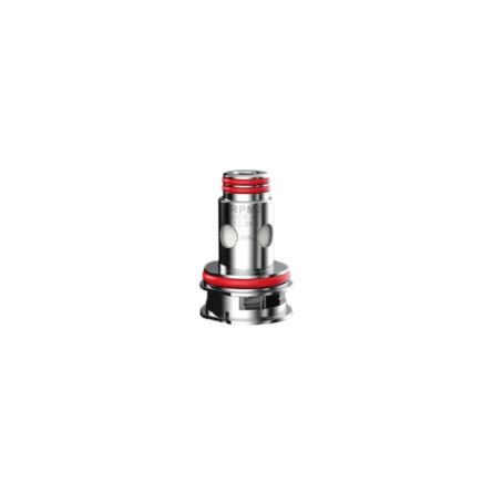 Coil Smok RPM 2 - Image 5