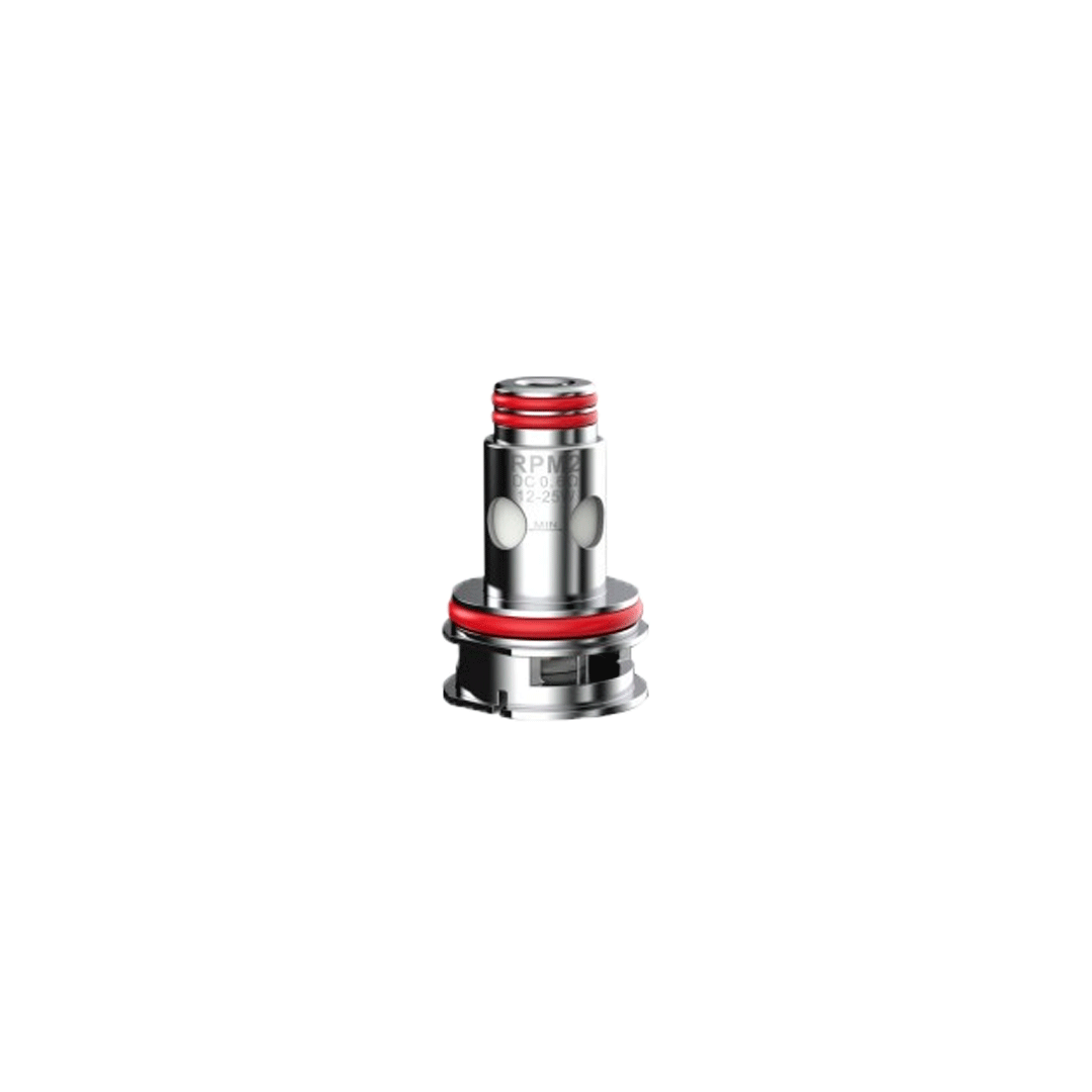 Coil Smok RPM 2