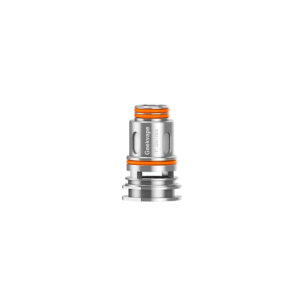 Coil Geekvape P - Image 2