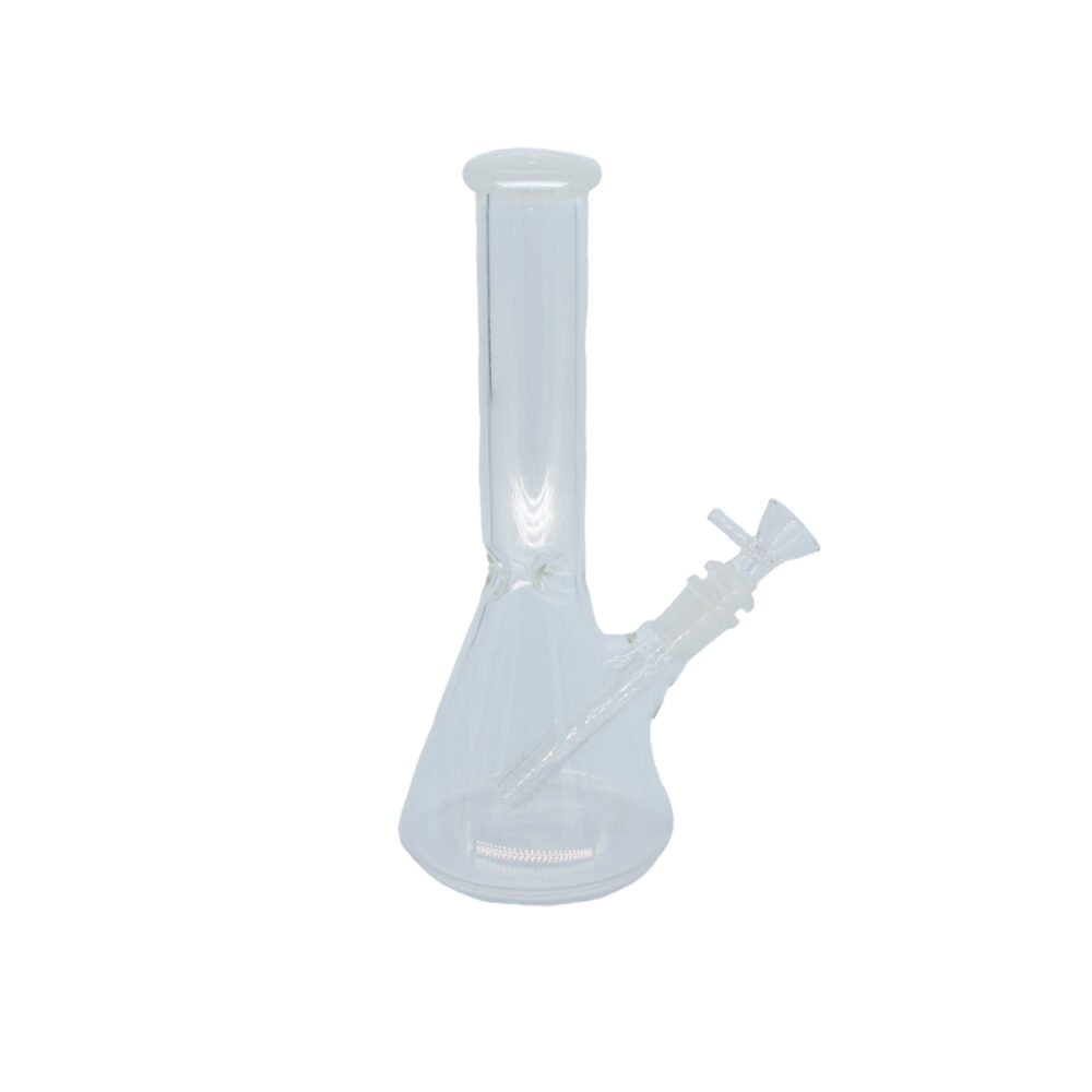 Pipa Metal One Hitter Large 3.5" 71 Pipa Metal One Hitter Large 3.5"