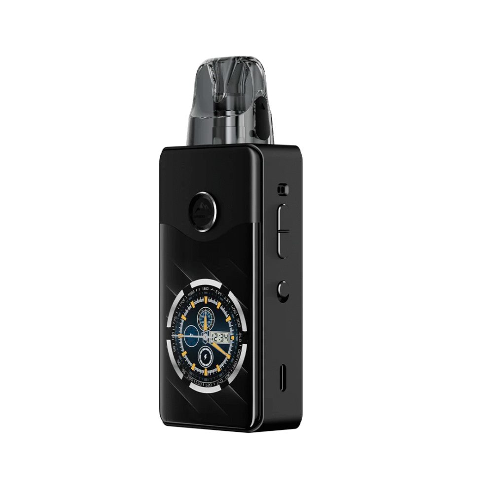 Vaporesso Luxe XR Kit | Vape recargable 21 Vaporesso Luxe XR Kit | Vape recargable