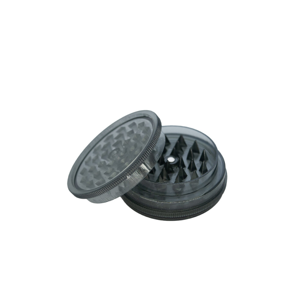 Boquilla Blitz TFV8 3D Type Snakeskin 810