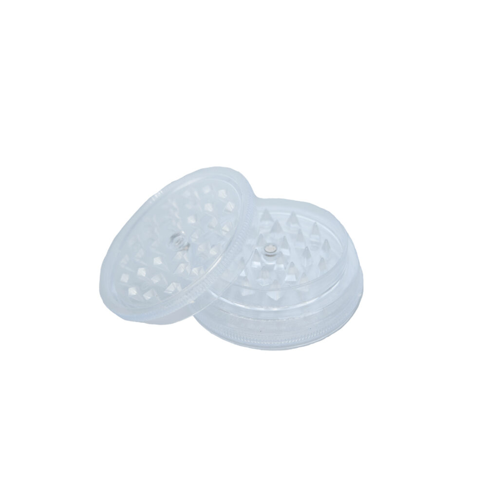 Boquilla Blitz TFV8 3D Type Snakeskin 810