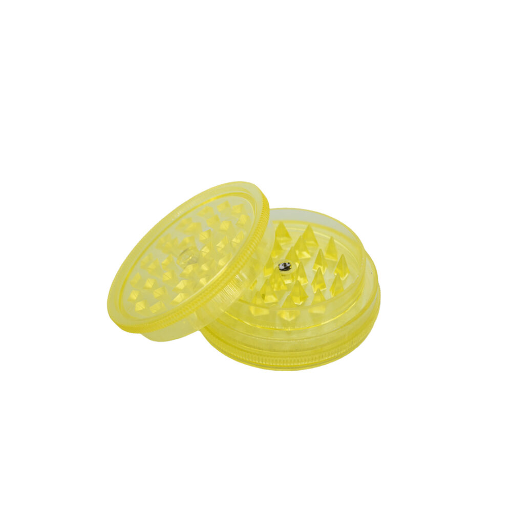 Boquilla Blitz TFV8 3D Type Snakeskin 810