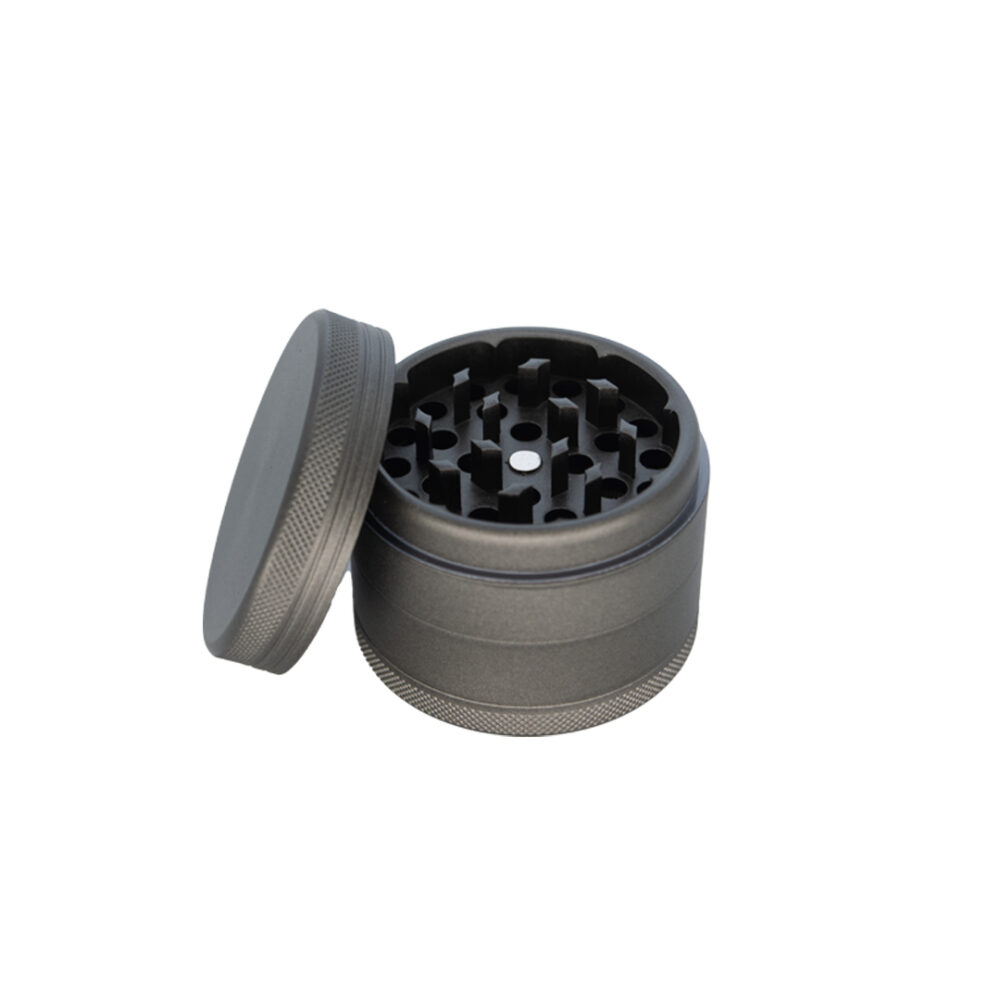 Boquilla Blitz TFV8 3D Type Snakeskin 810 56 Boquilla Blitz TFV8 3D Type Snakeskin 810