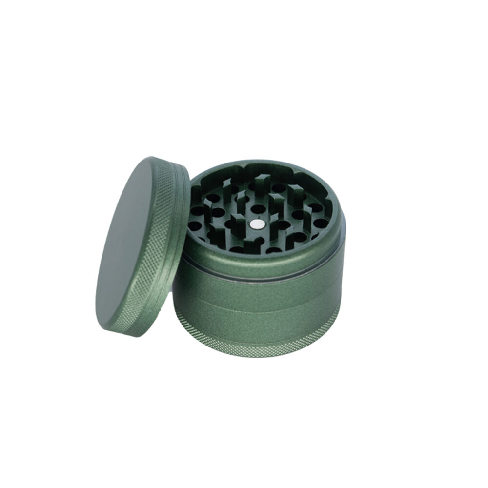 Boquilla Blitz TFV8 3D Type Snakeskin 810 60 Boquilla Blitz TFV8 3D Type Snakeskin 810
