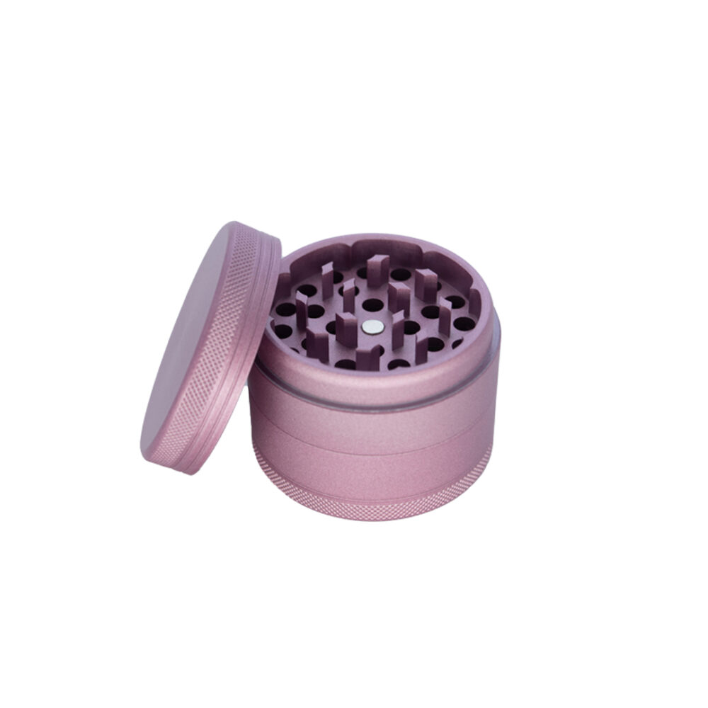 Boquilla Blitz TFV8 3D Type Snakeskin 810 58 Boquilla Blitz TFV8 3D Type Snakeskin 810