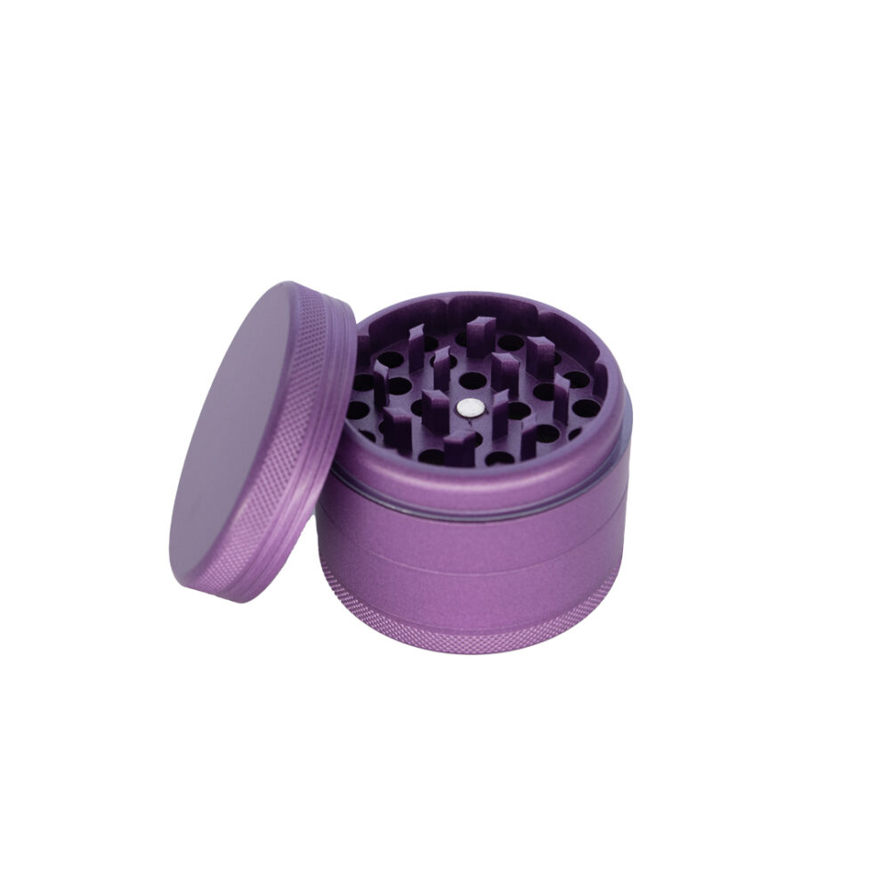Boquilla Blitz TFV8 3D Type Snakeskin 810 61 Boquilla Blitz TFV8 3D Type Snakeskin 810
