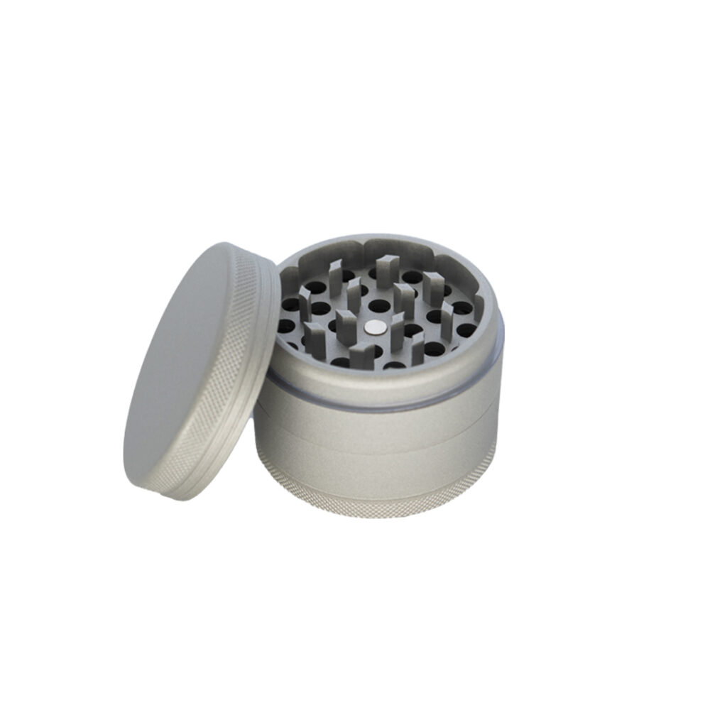 Boquilla Blitz TFV8 3D Type Snakeskin 810 59 Boquilla Blitz TFV8 3D Type Snakeskin 810