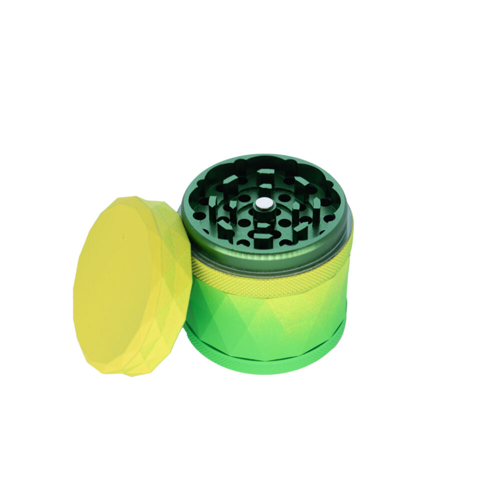 Boquilla Blitz TFV8 3D Type Snakeskin 810