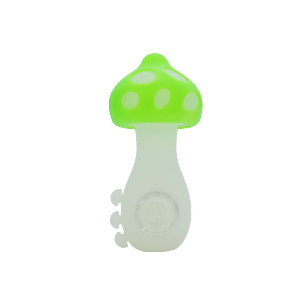 Pipa Metal One Hitter Large 3.5" 57 Pipa Metal One Hitter Large 3.5"