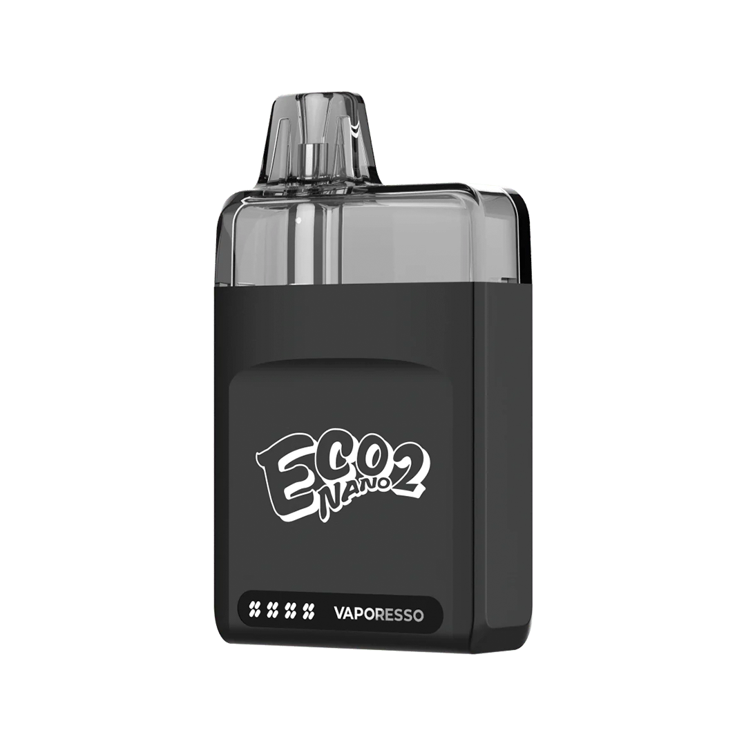Vaporesso Eco Nano 2 Kit | Vape Recargable
