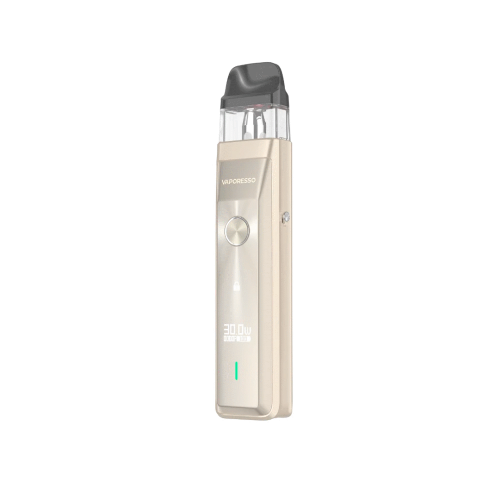 Ecig Voopoo Vinci Q Pod Kit 86 Ecig Voopoo Vinci Q Pod Kit