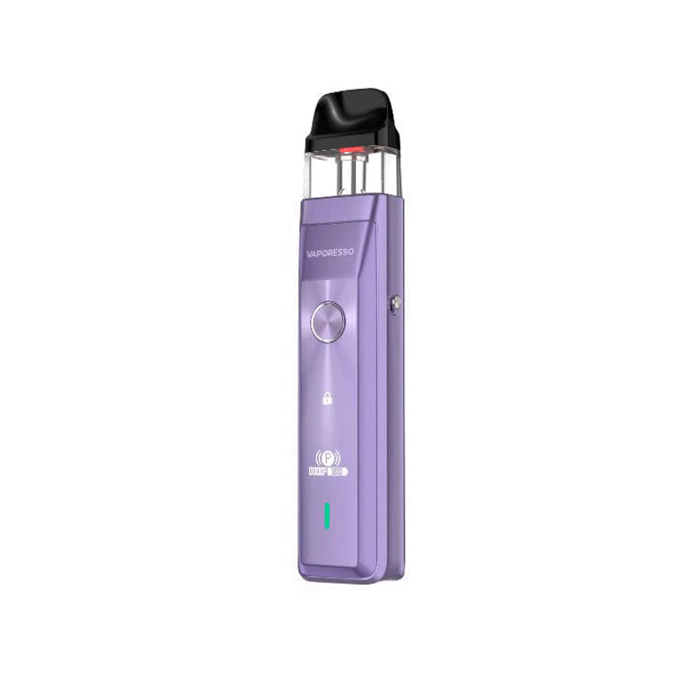 Ecig Voopoo Vinci Q Pod Kit 87 Ecig Voopoo Vinci Q Pod Kit
