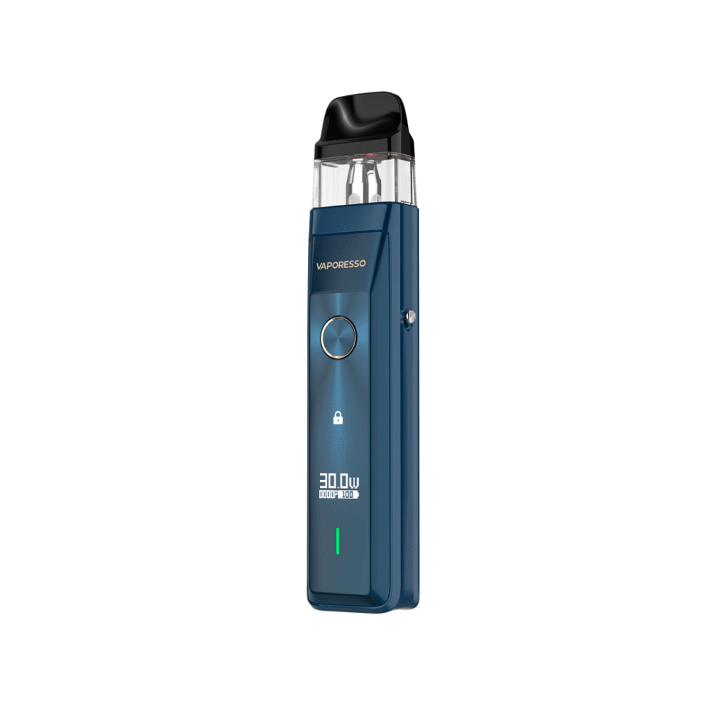 Ecig Voopoo Vinci Q Pod Kit 88 Ecig Voopoo Vinci Q Pod Kit