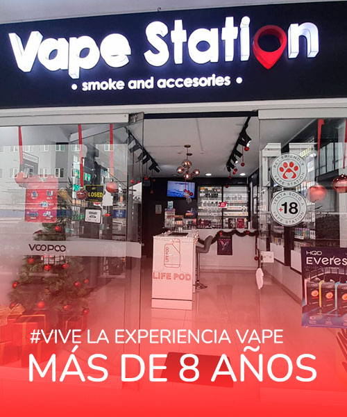Nosotros