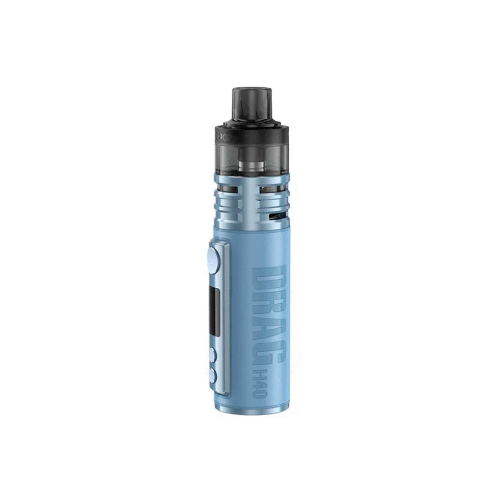 Vaporesso Luxe XR Kit | Vape recargable 38 Vaporesso Luxe XR Kit | Vape recargable
