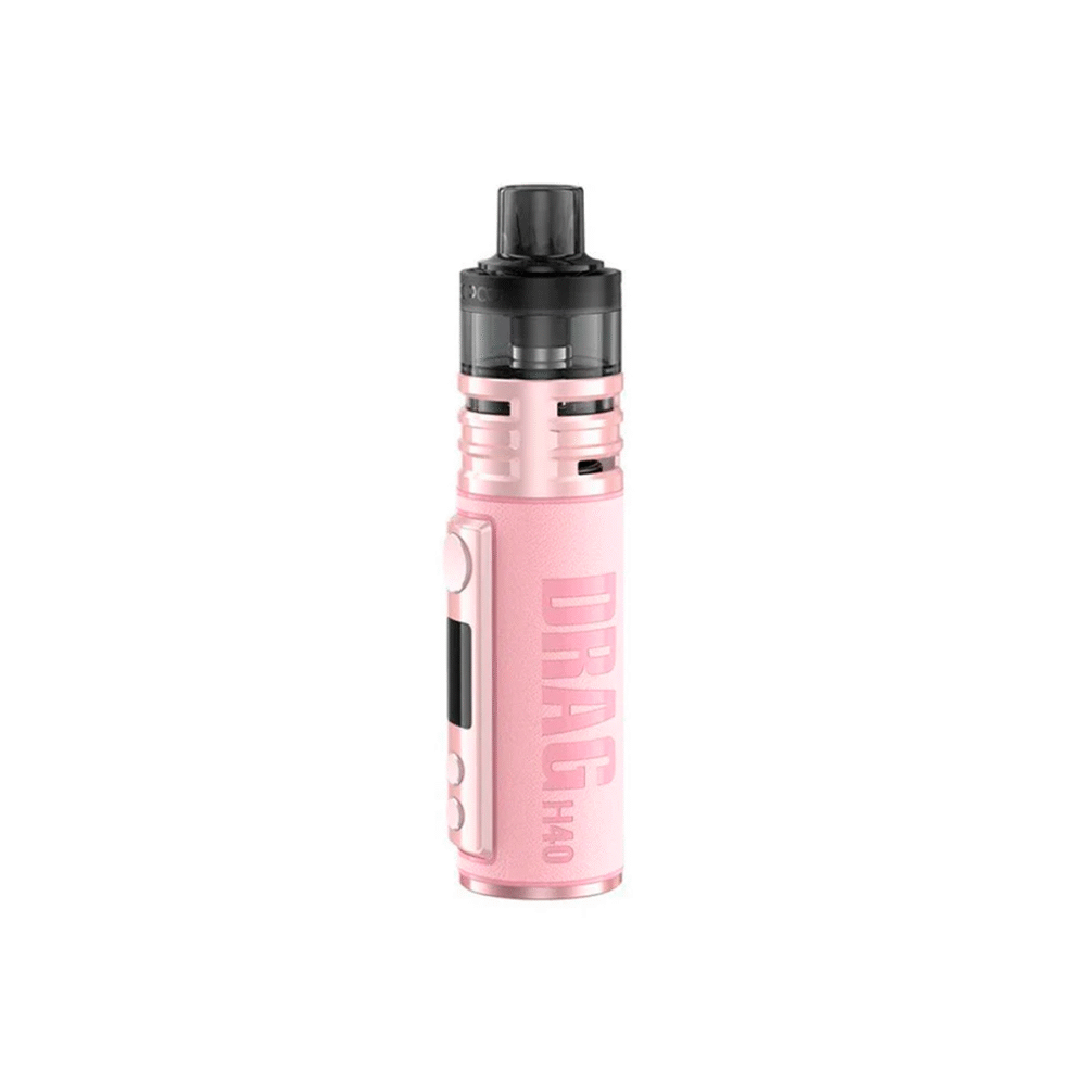 Vaporesso Luxe XR Kit | Vape recargable 35 Vaporesso Luxe XR Kit | Vape recargable
