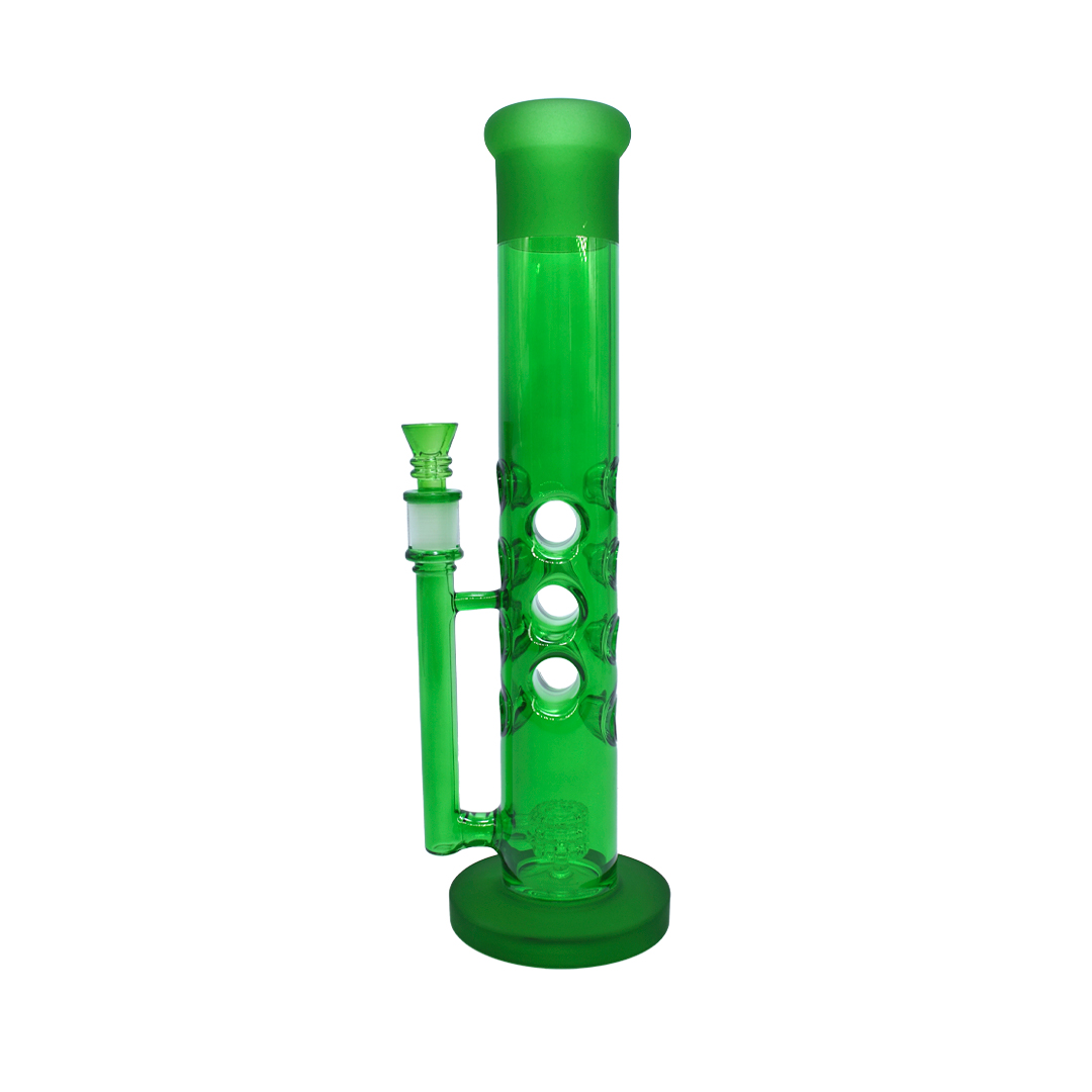 Bong Vidrio Matrix 35CM