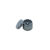 Gunmetal