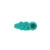 Jade Green