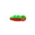 Red Green