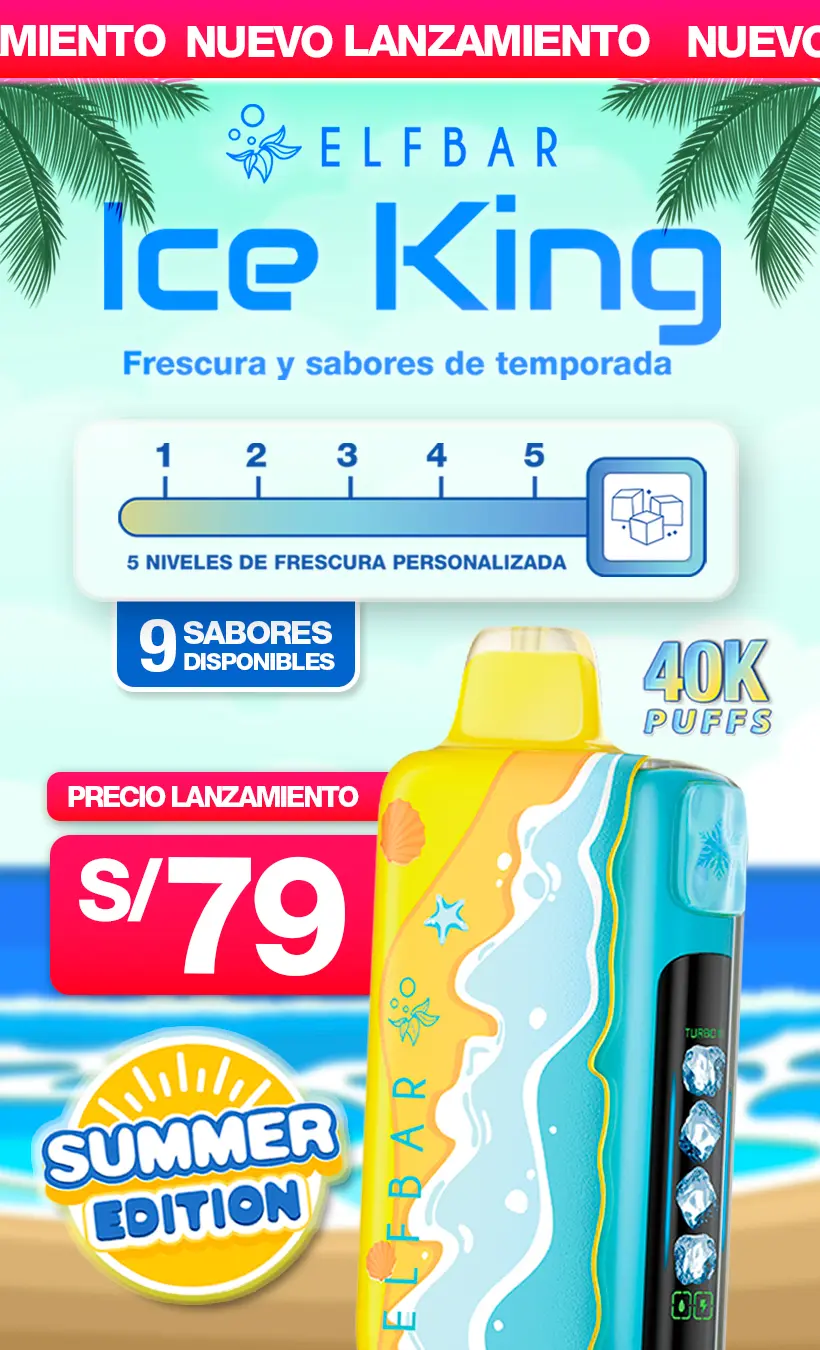 Inicio
