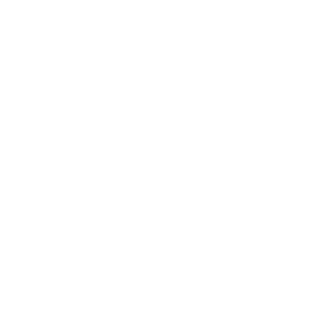 YOCAN-LOGO-BLANCO